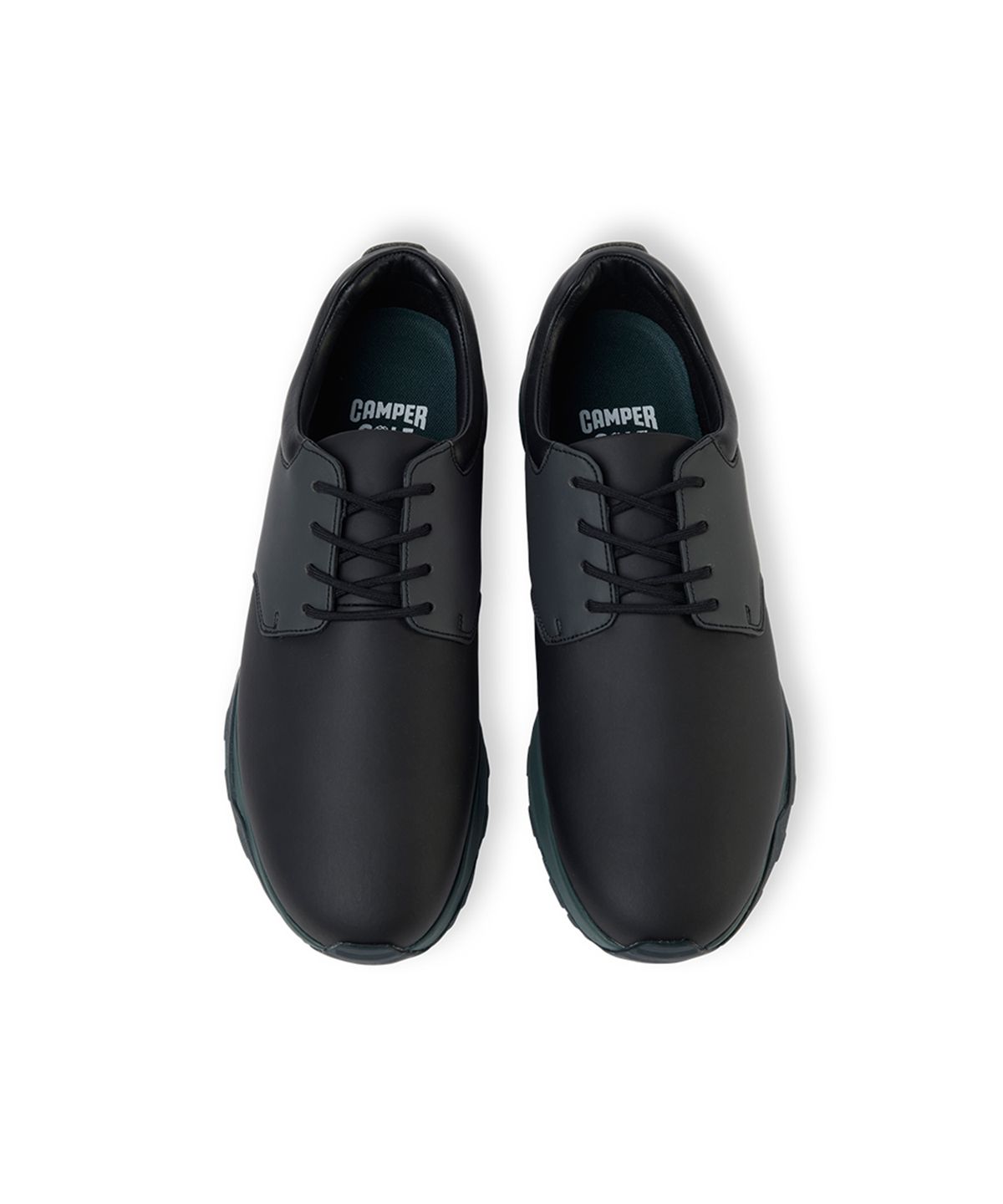 캠퍼 골프(CAMPER GOLF) [MEN] ROUTINE G100903-003