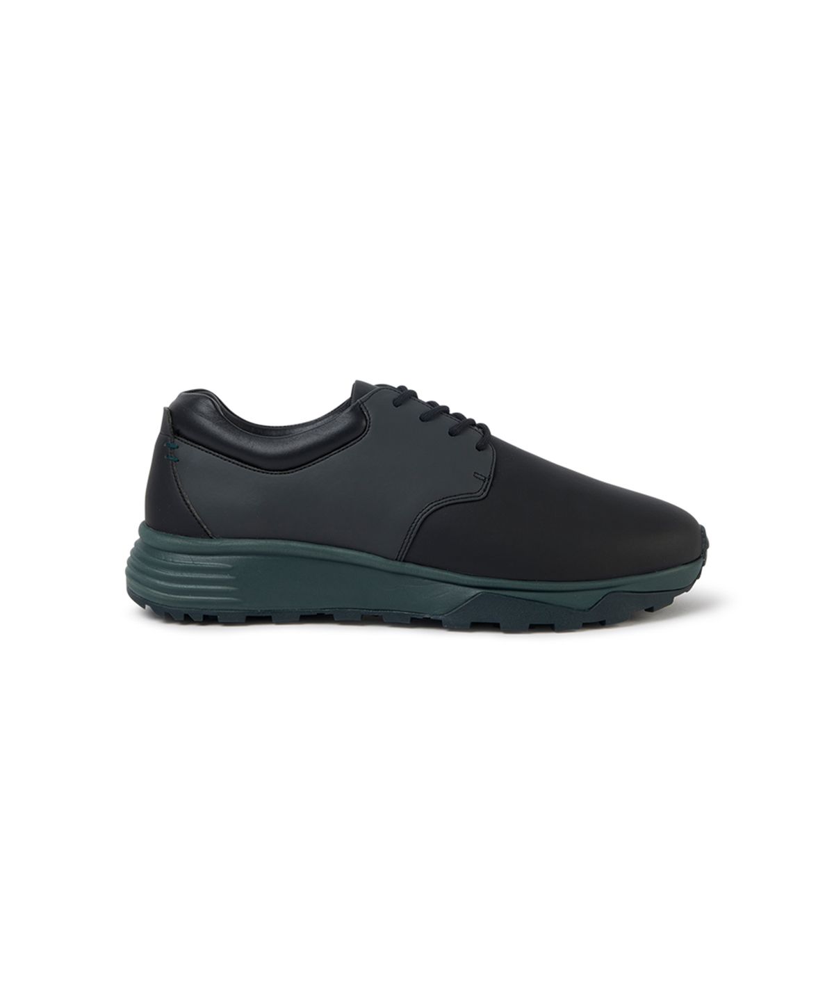 캠퍼 골프(CAMPER GOLF) [MEN] ROUTINE G100903-003