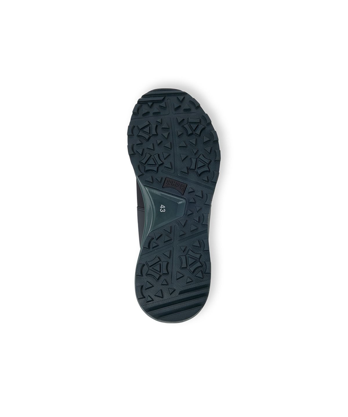 캠퍼 골프(CAMPER GOLF) [MEN] ROUTINE G100903-003
