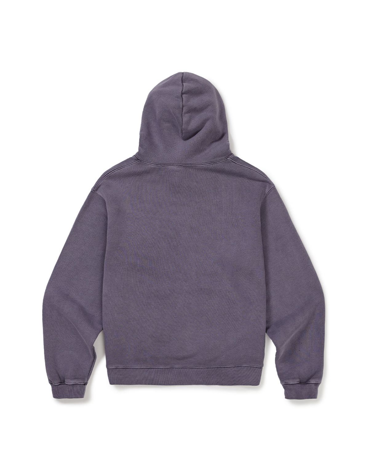 엠엠엘지(MMLG) [Mmlg] SUNSHINE HOODIE (VIOLET)