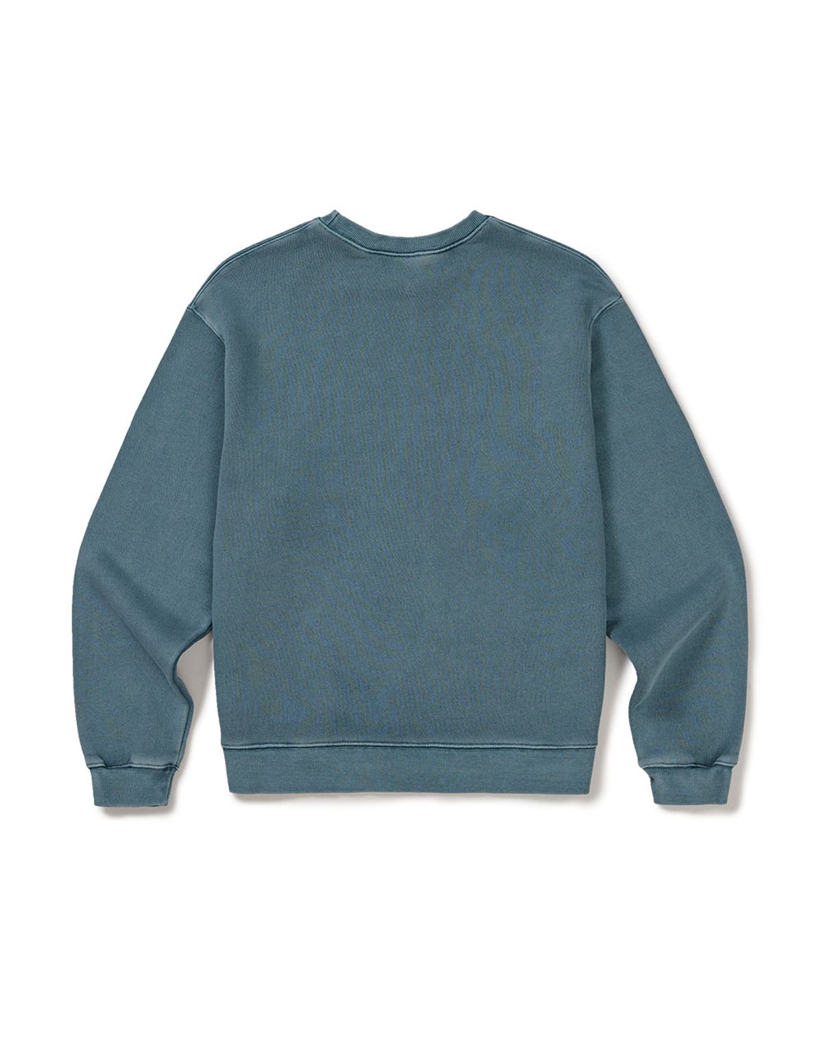 엠엠엘지(MMLG) [Mmlg] THEATER SWEAT (BLUE)
