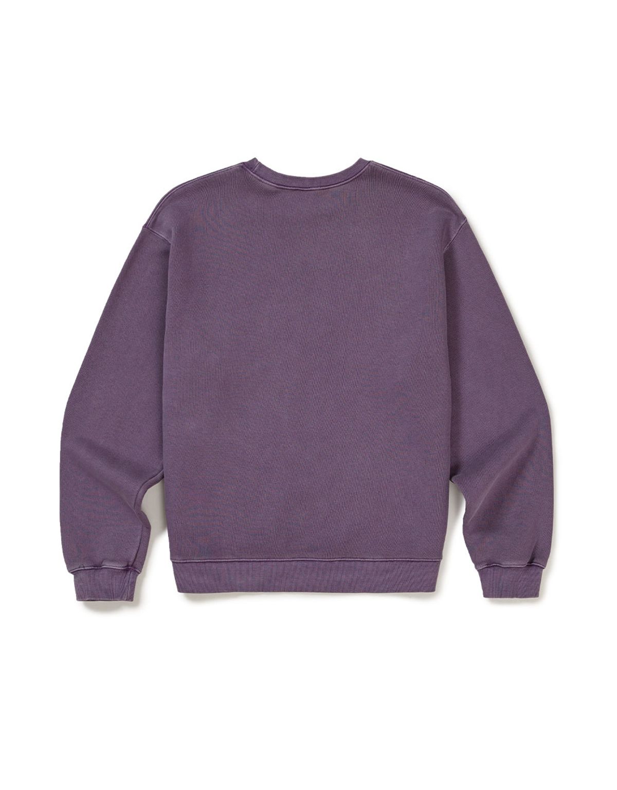 엠엠엘지(MMLG) [Mmlg] THEATER SWEAT (BURGUNDY)
