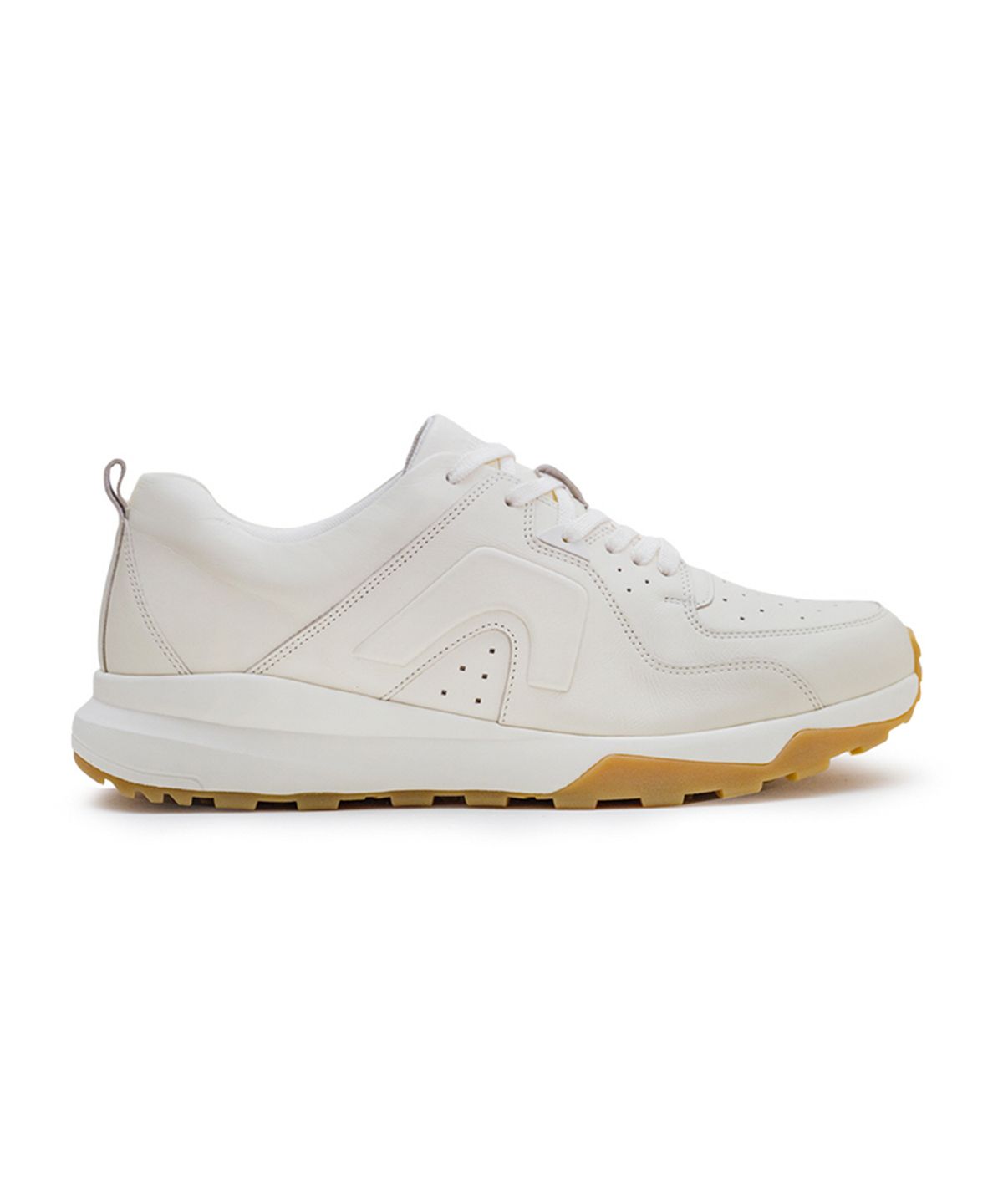 캠퍼 골프(CAMPER GOLF) [WOMEN] CADDIE G200701-001