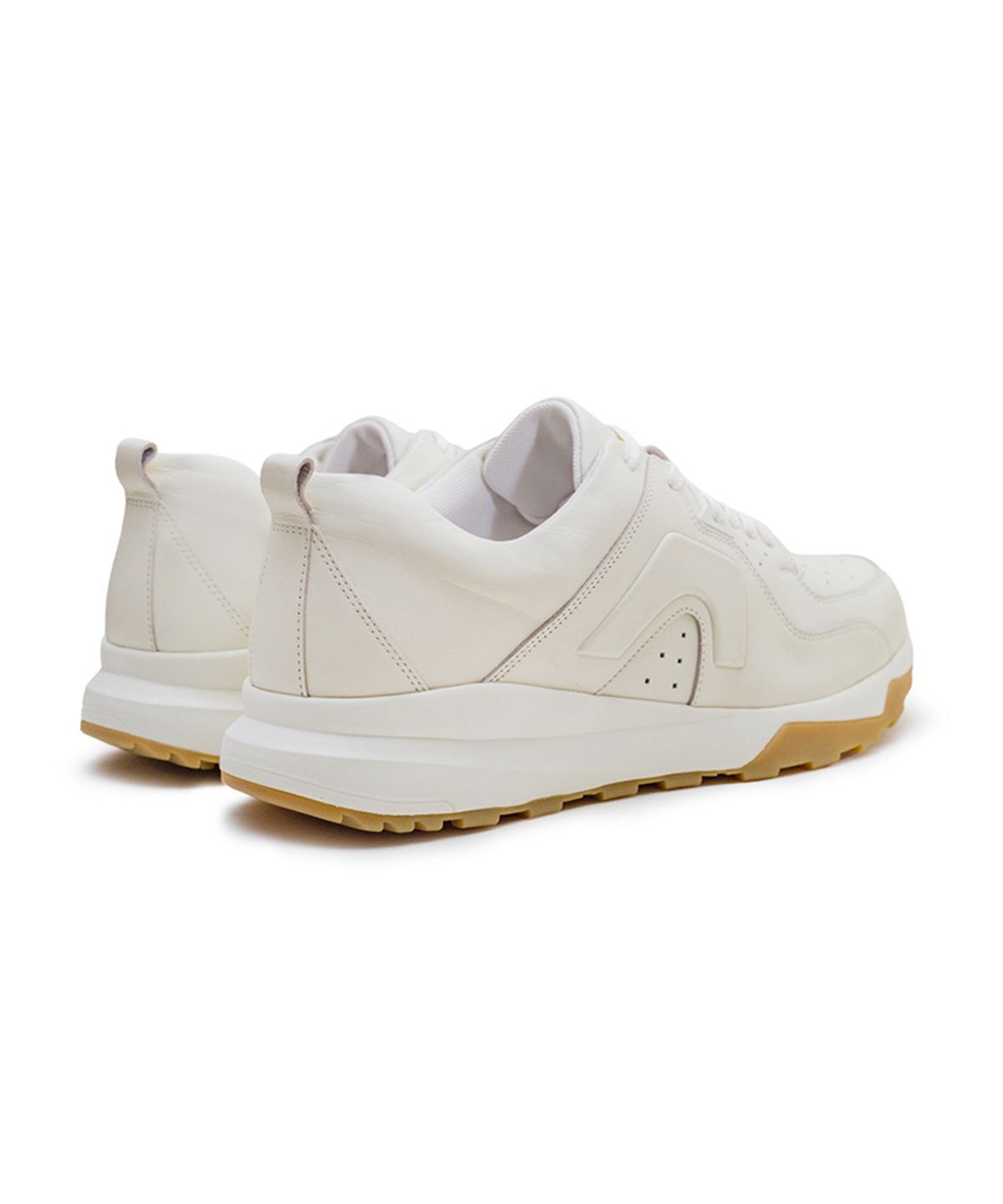 캠퍼 골프(CAMPER GOLF) [WOMEN] CADDIE G200701-001