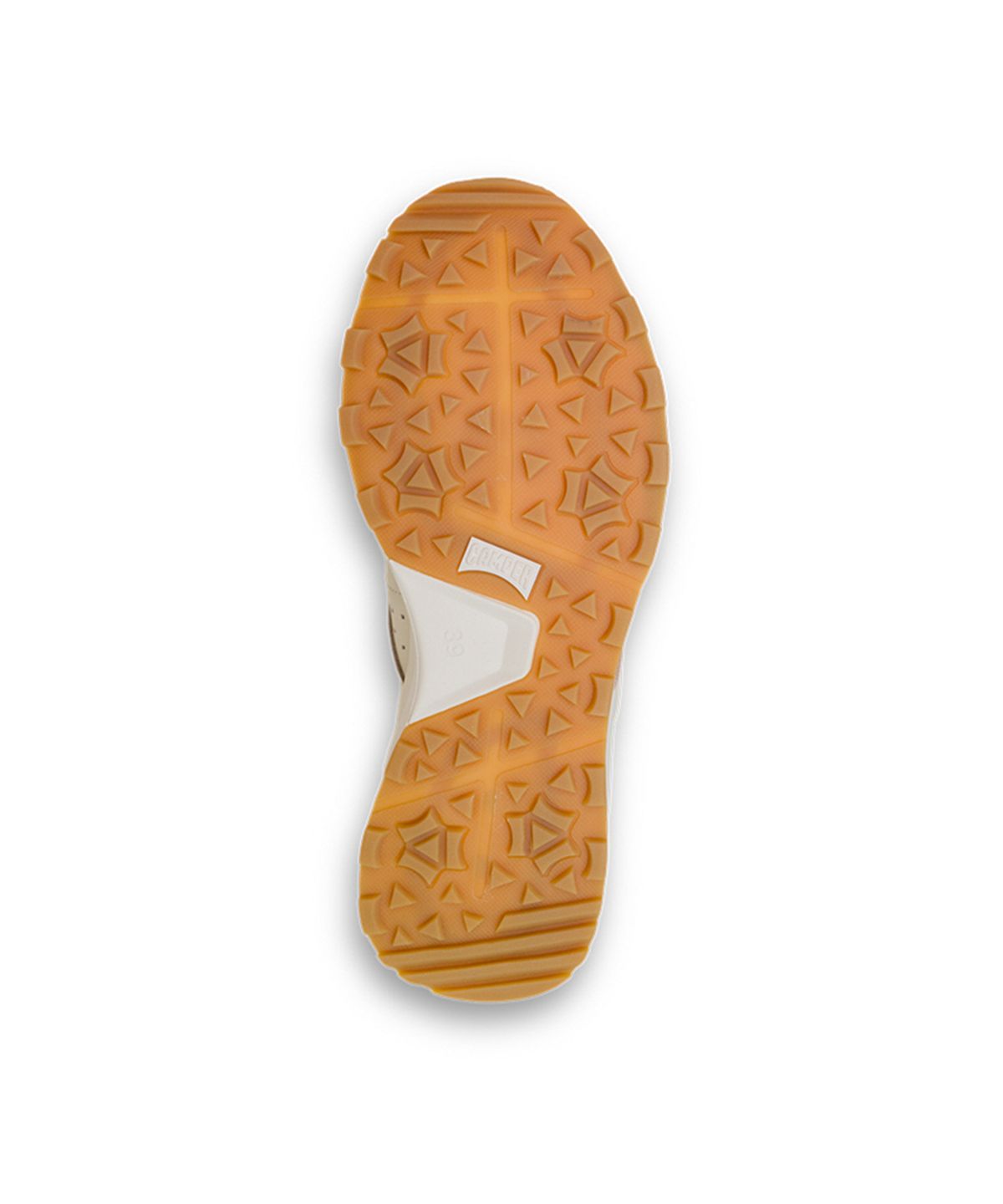 캠퍼 골프(CAMPER GOLF) [WOMEN] CADDIE G200701-001
