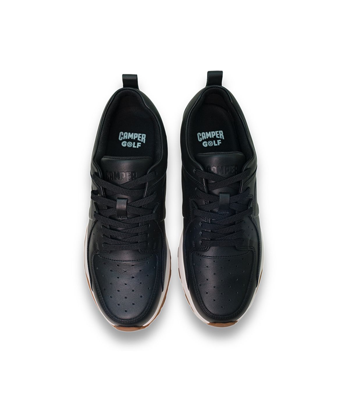 캠퍼 골프(CAMPER GOLF) [WOMEN] CADDIE G200701-002