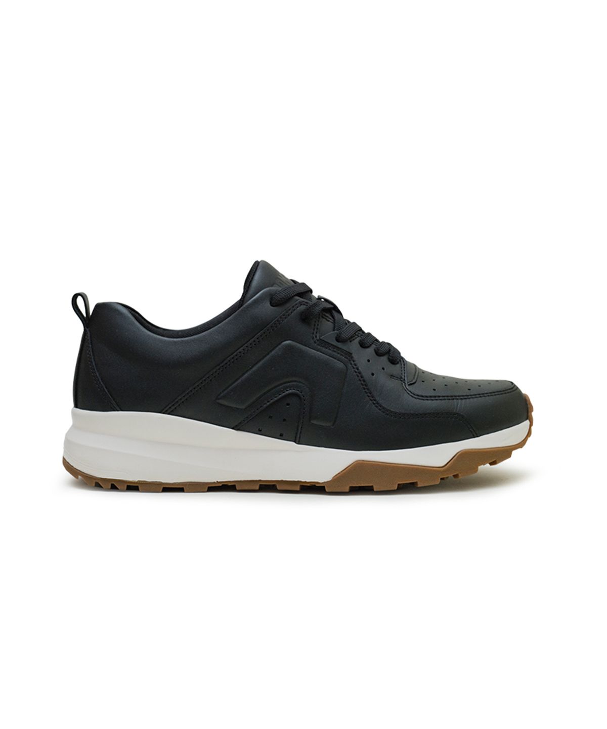 캠퍼 골프(CAMPER GOLF) [WOMEN] CADDIE G200701-002