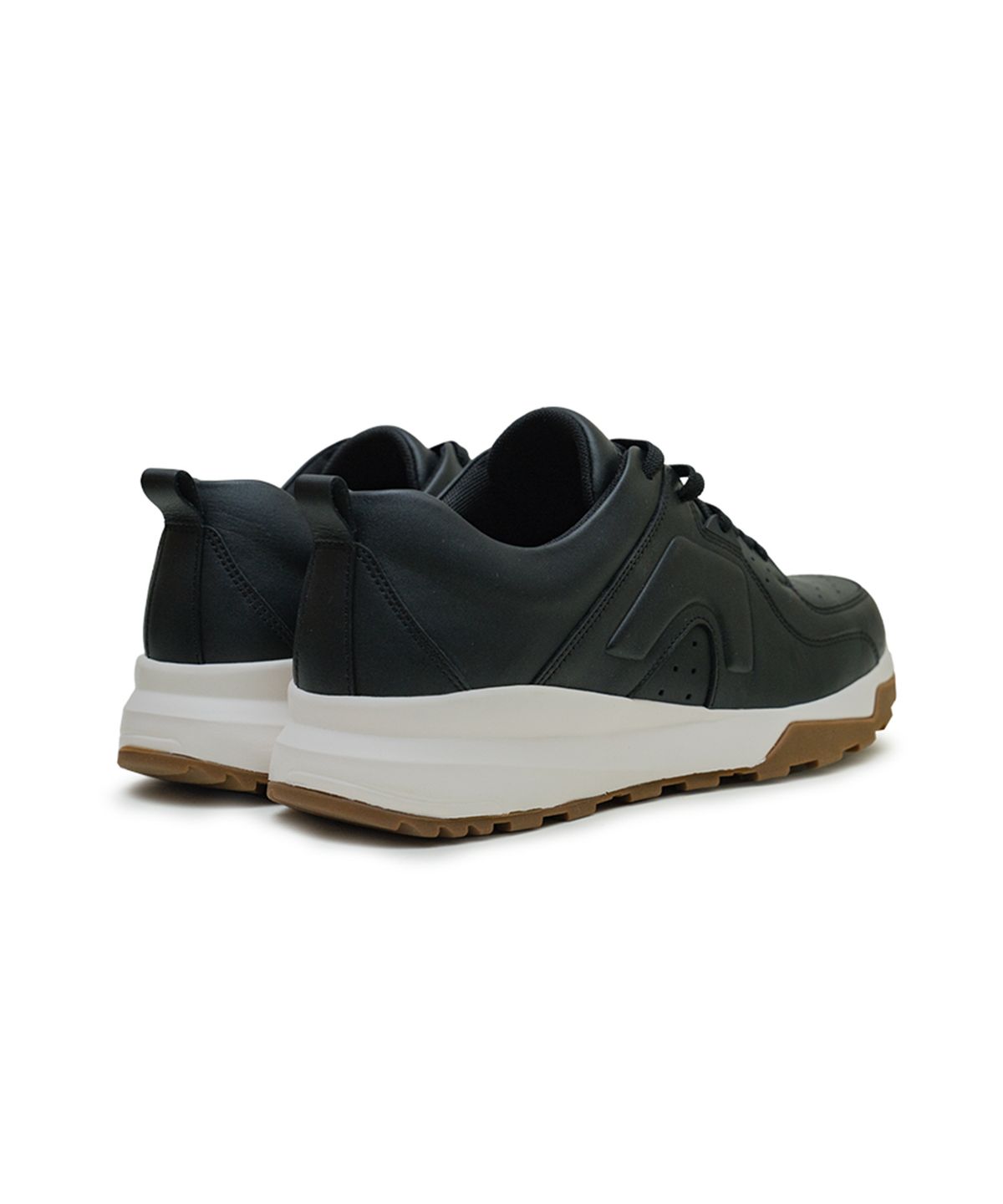 캠퍼 골프(CAMPER GOLF) [WOMEN] CADDIE G200701-002