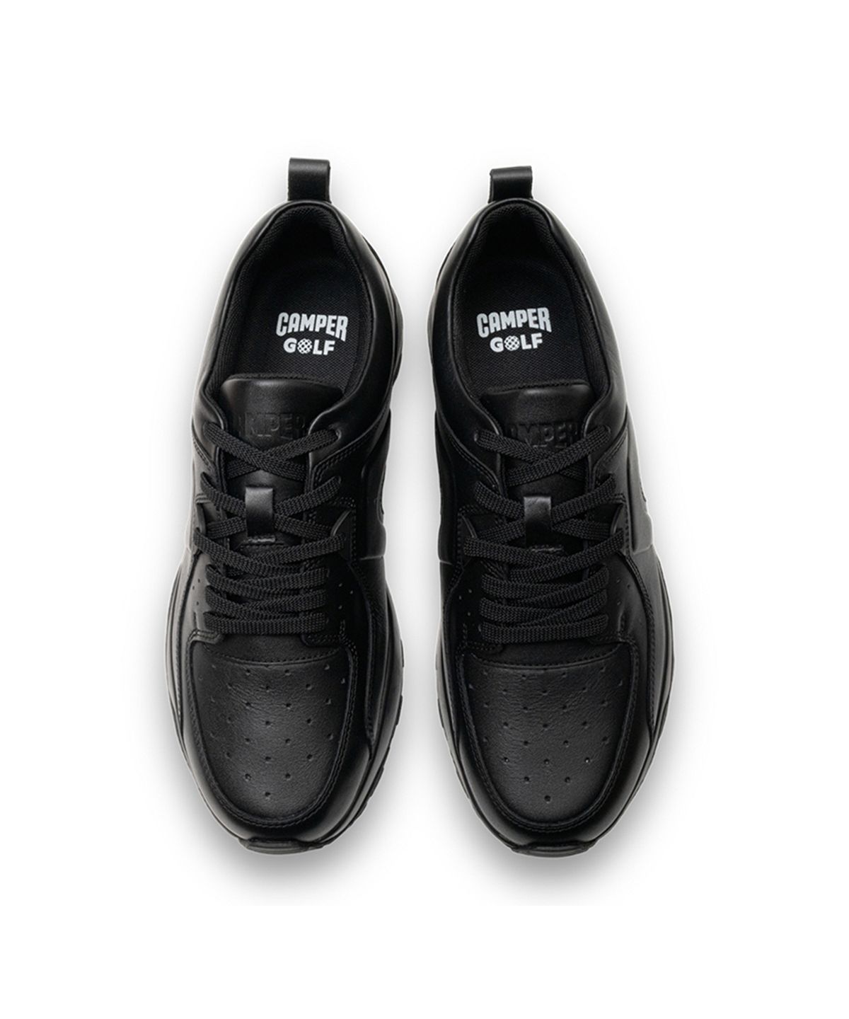 캠퍼 골프(CAMPER GOLF) [WOMEN] CADDIE G200701-006