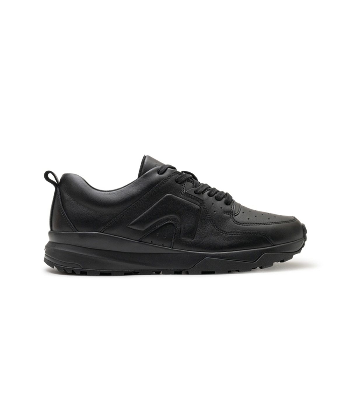 캠퍼 골프(CAMPER GOLF) [WOMEN] CADDIE G200701-006
