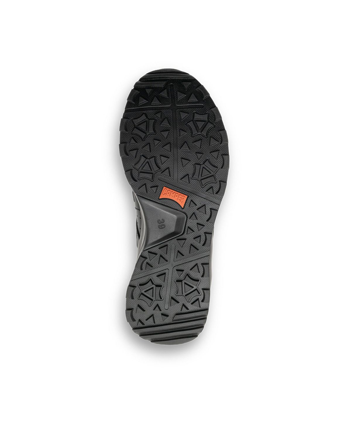 캠퍼 골프(CAMPER GOLF) [WOMEN] CADDIE G200701-006