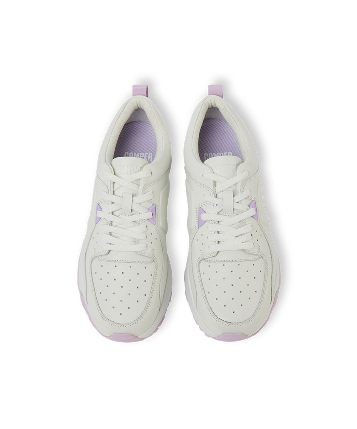 캠퍼 골프(CAMPER GOLF) [WOMEN] CADDIE G200701-007