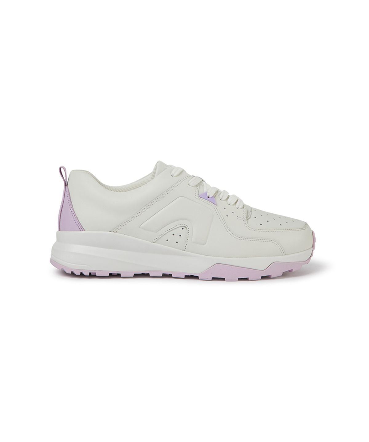 캠퍼 골프(CAMPER GOLF) [WOMEN] CADDIE G200701-007