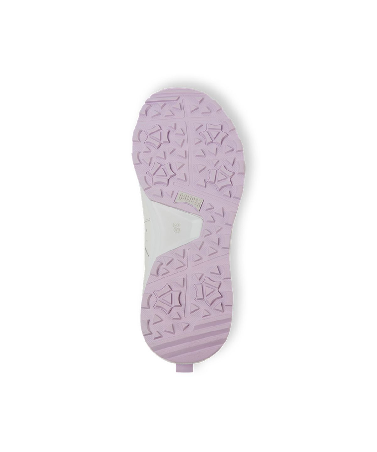 캠퍼 골프(CAMPER GOLF) [WOMEN] CADDIE G200701-007