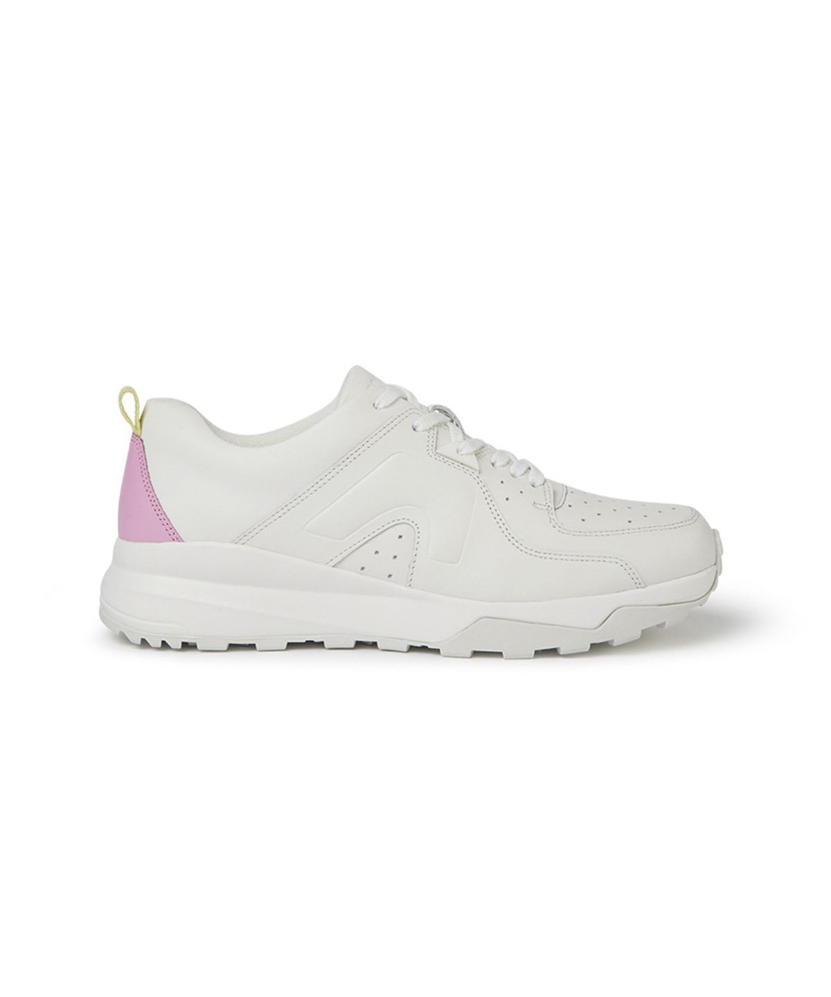 캠퍼 골프(CAMPER GOLF) [WOMEN] CADDIE G200710-002