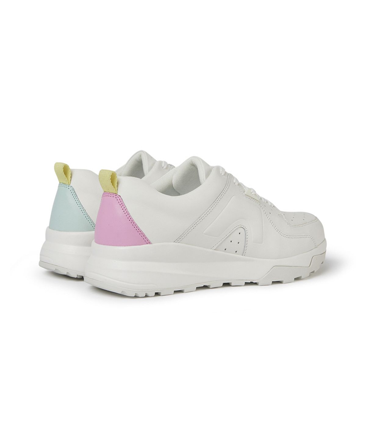 캠퍼 골프(CAMPER GOLF) [WOMEN] CADDIE G200710-002