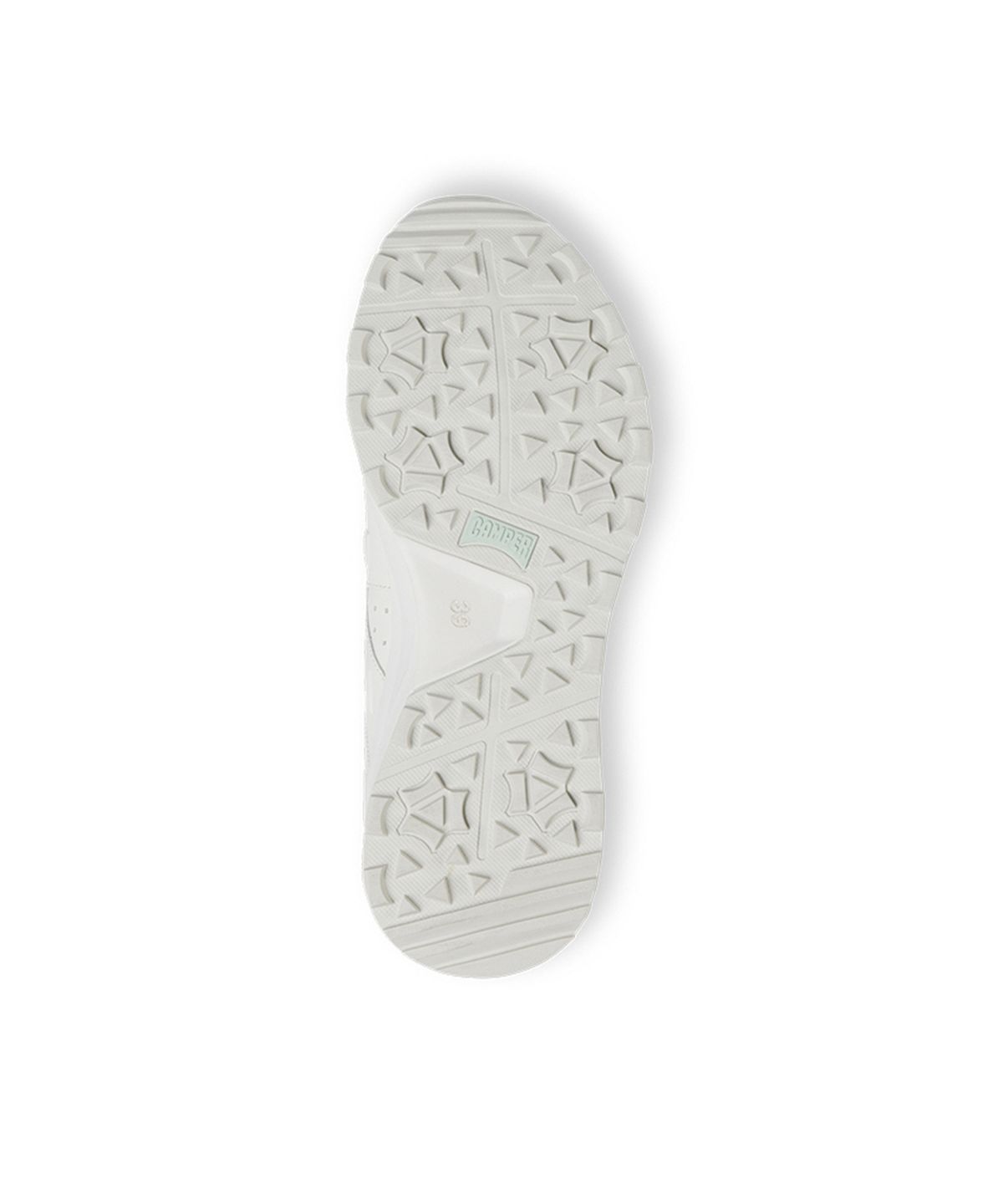 캠퍼 골프(CAMPER GOLF) [WOMEN] CADDIE G200710-002