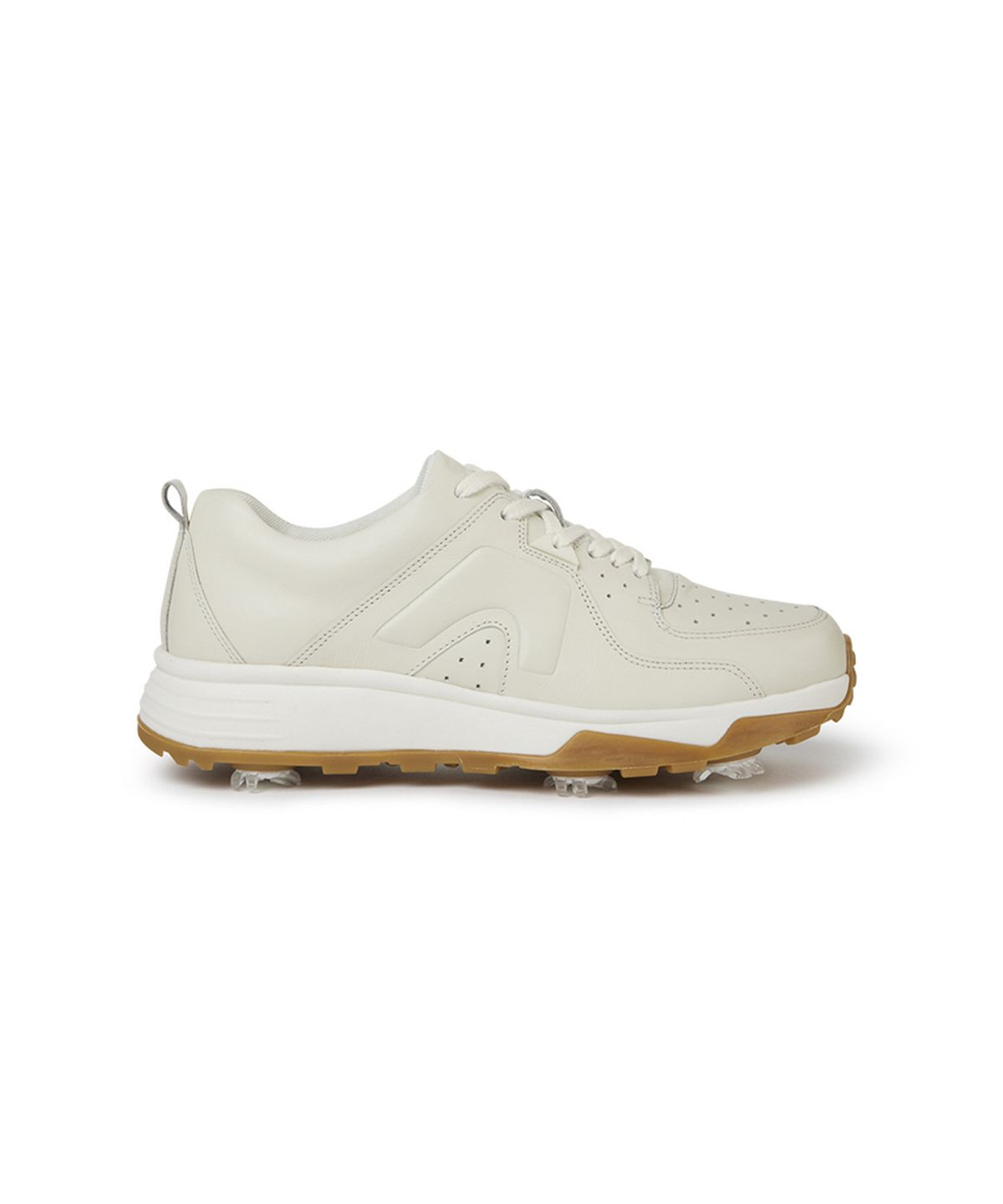 캠퍼 골프(CAMPER GOLF) [WOMEN] CADDIE SPIKE G200901-001