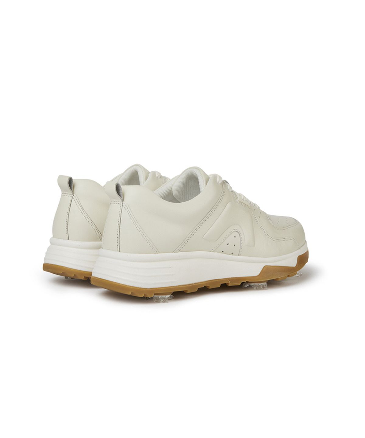 캠퍼 골프(CAMPER GOLF) [WOMEN] CADDIE SPIKE G200901-001