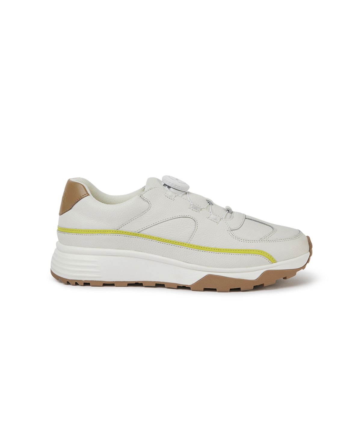 캠퍼 골프(CAMPER GOLF) [WOMEN] EAGLE G200801-004