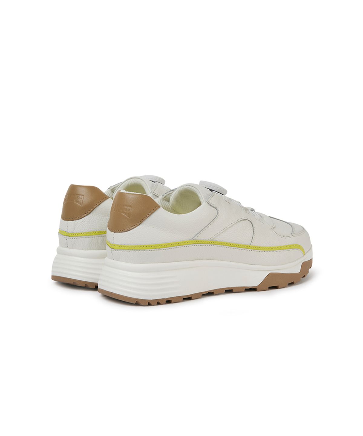 캠퍼 골프(CAMPER GOLF) [WOMEN] EAGLE G200801-004