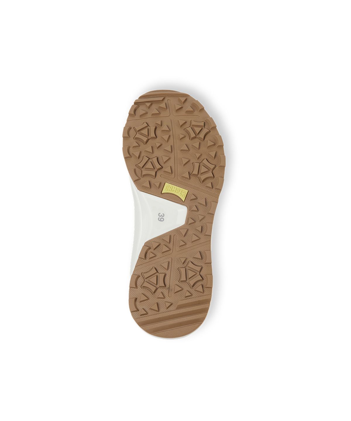 캠퍼 골프(CAMPER GOLF) [WOMEN] EAGLE G200801-004