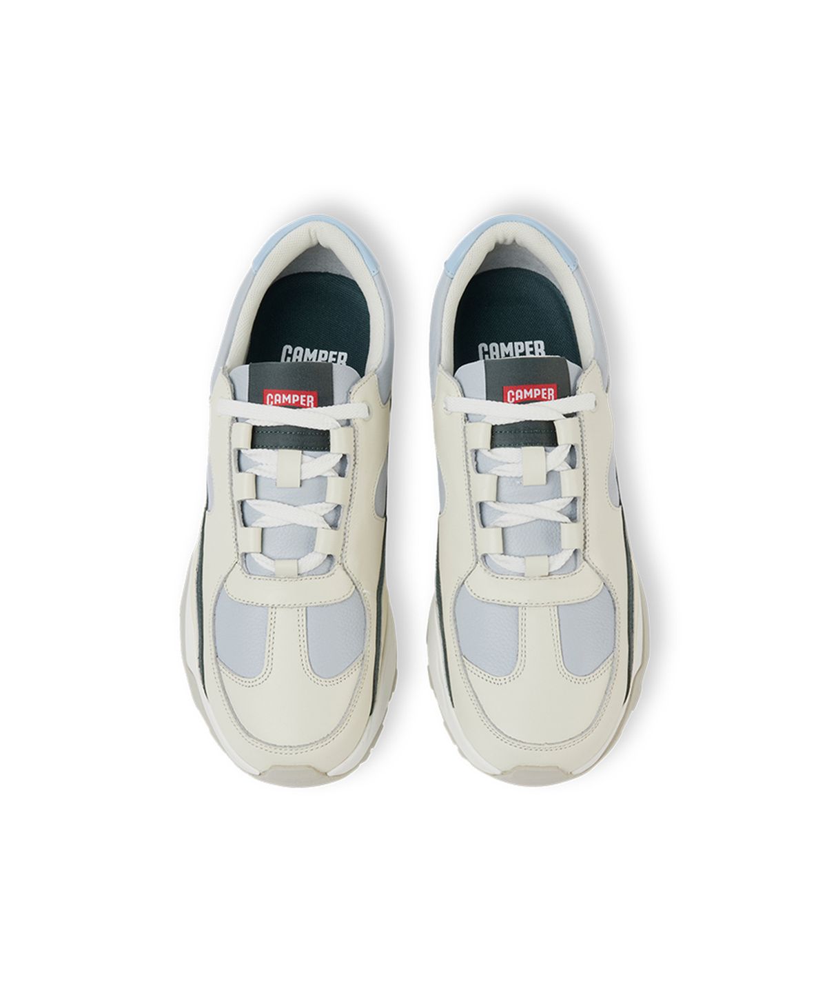 캠퍼 골프(CAMPER GOLF) [WOMEN] EAGLE G200803-001