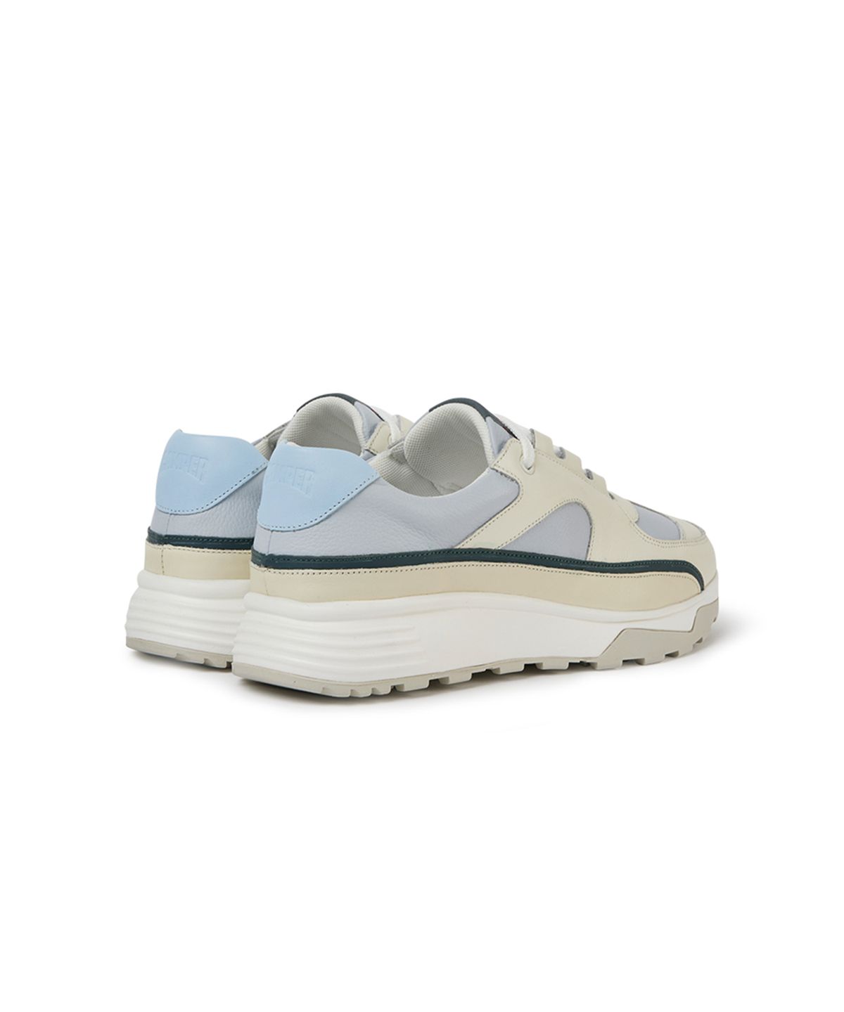 캠퍼 골프(CAMPER GOLF) [WOMEN] EAGLE G200803-001