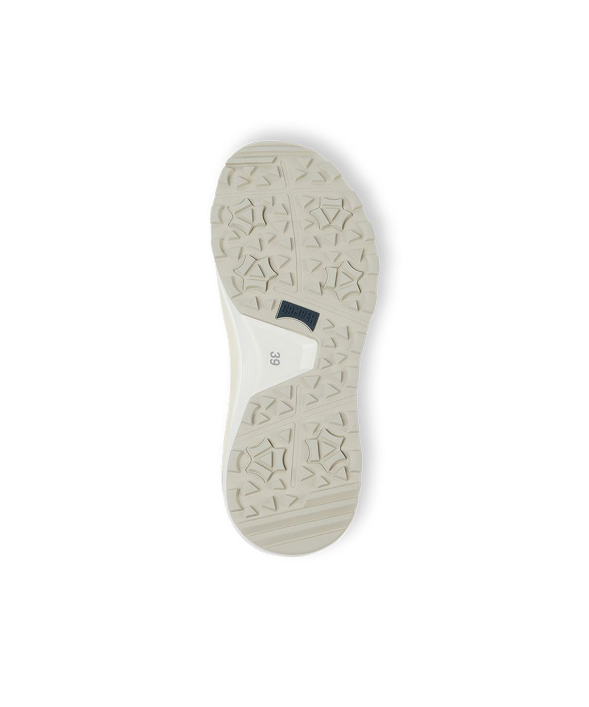 캠퍼 골프(CAMPER GOLF) [WOMEN] EAGLE G200803-001