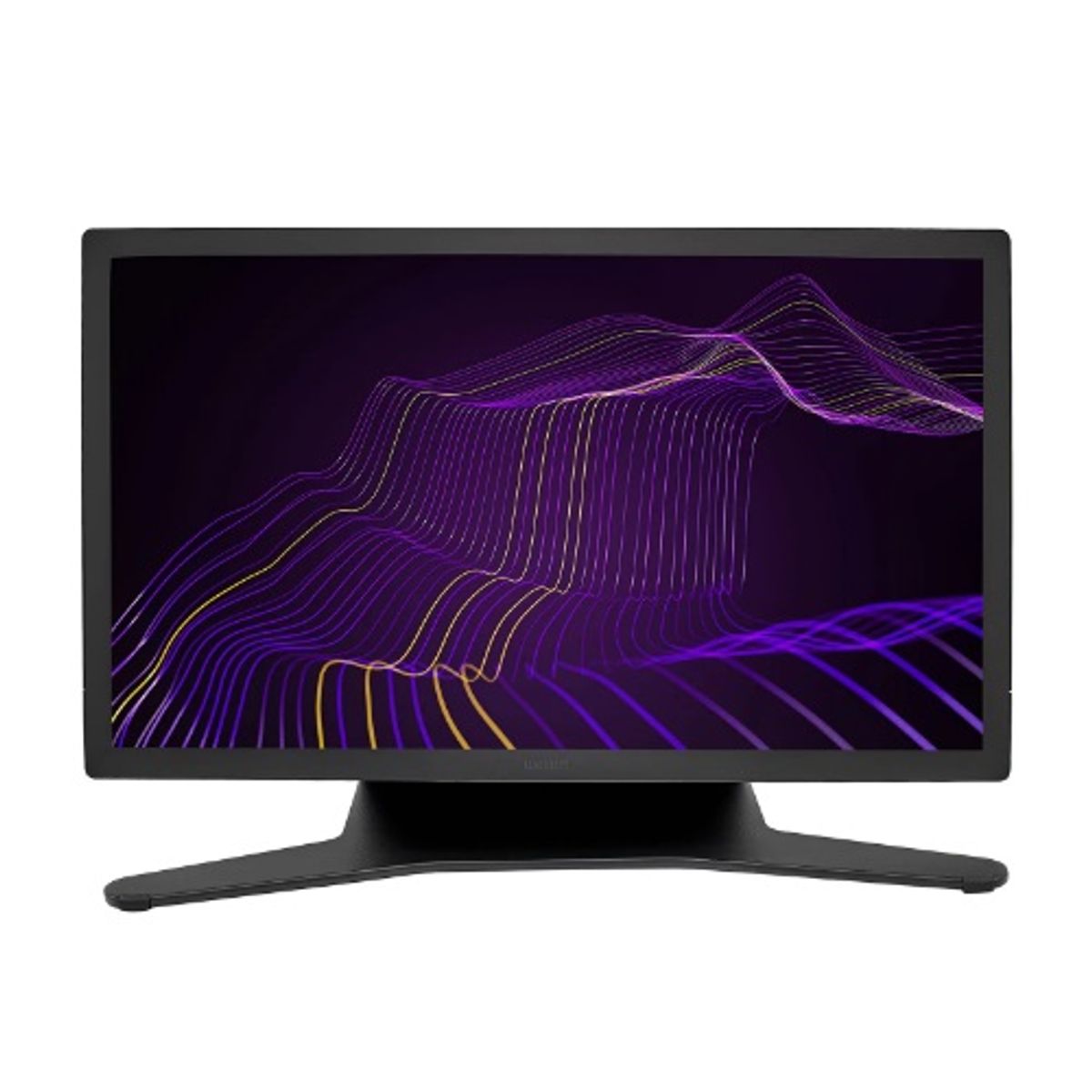 와콤(WACOM) 신티크프로27 터치 액정타블렛 DTH271+스탠드 세트