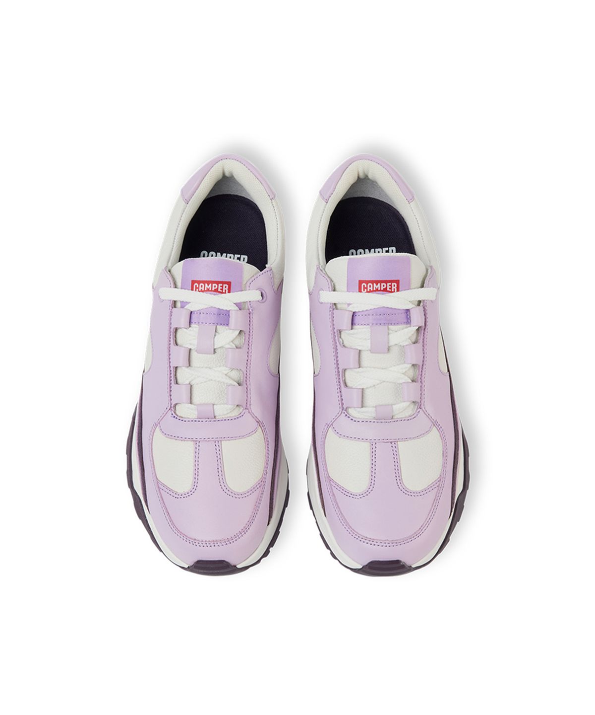 캠퍼 골프(CAMPER GOLF) [WOMEN] EAGLE G200803-003