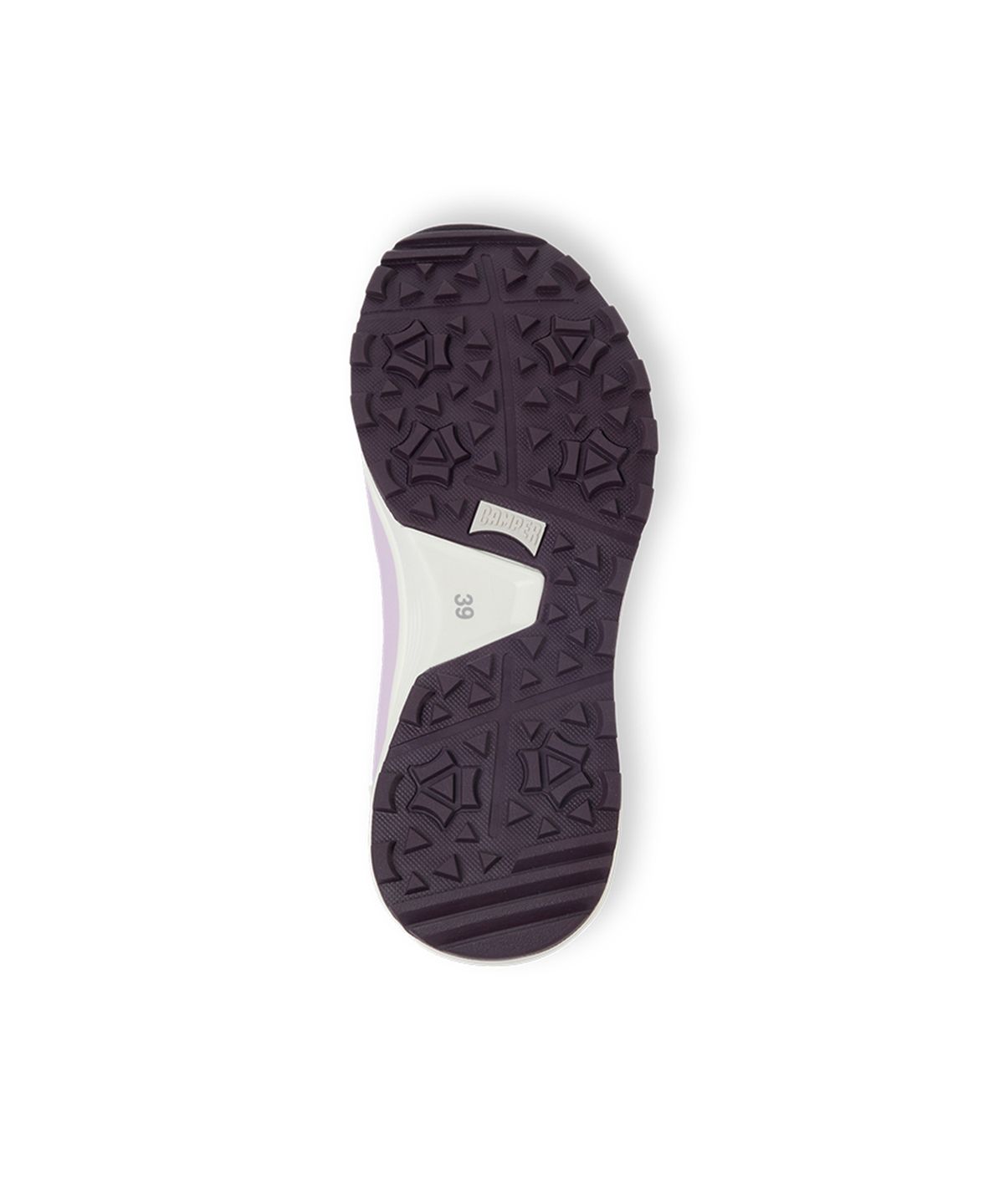 캠퍼 골프(CAMPER GOLF) [WOMEN] EAGLE G200803-003