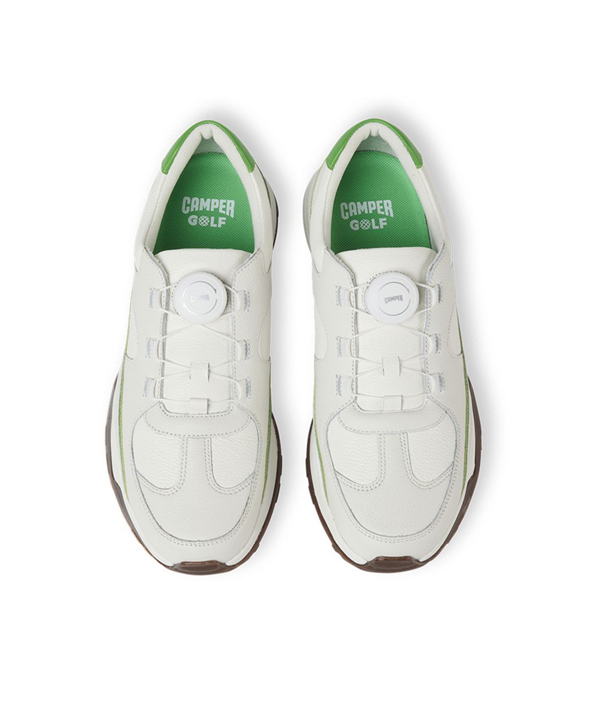 캠퍼 골프(CAMPER GOLF) [WOMEN] EAGLE SPIKE G200902-001