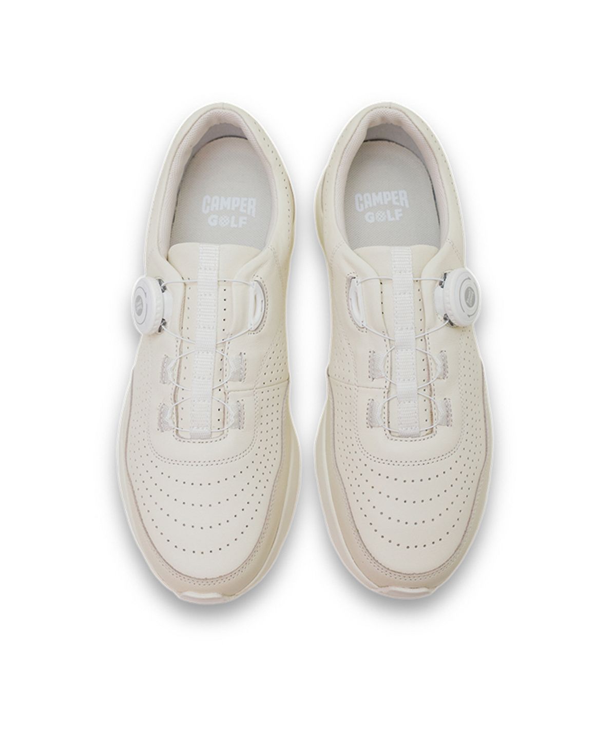 캠퍼 골프(CAMPER GOLF) [WOMEN] LOOPER G200706-001