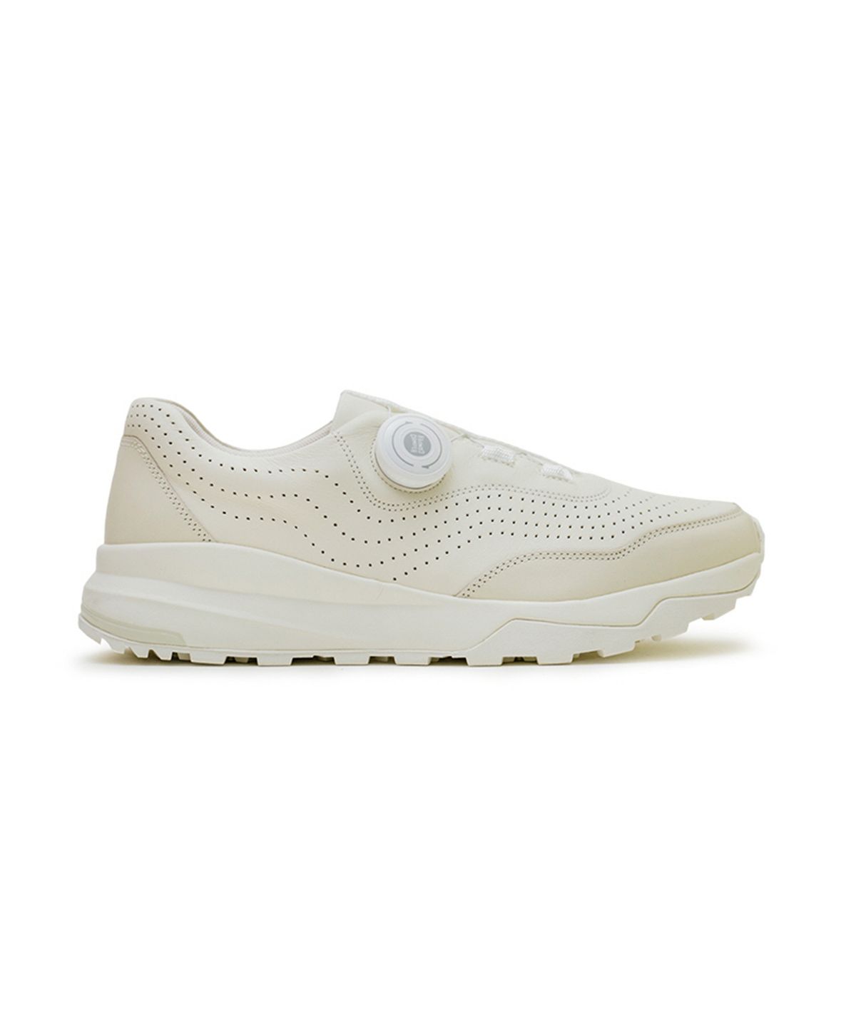 캠퍼 골프(CAMPER GOLF) [WOMEN] LOOPER G200706-001