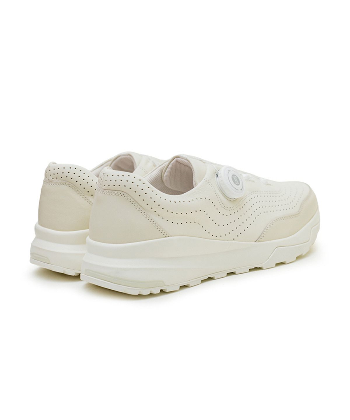 캠퍼 골프(CAMPER GOLF) [WOMEN] LOOPER G200706-001