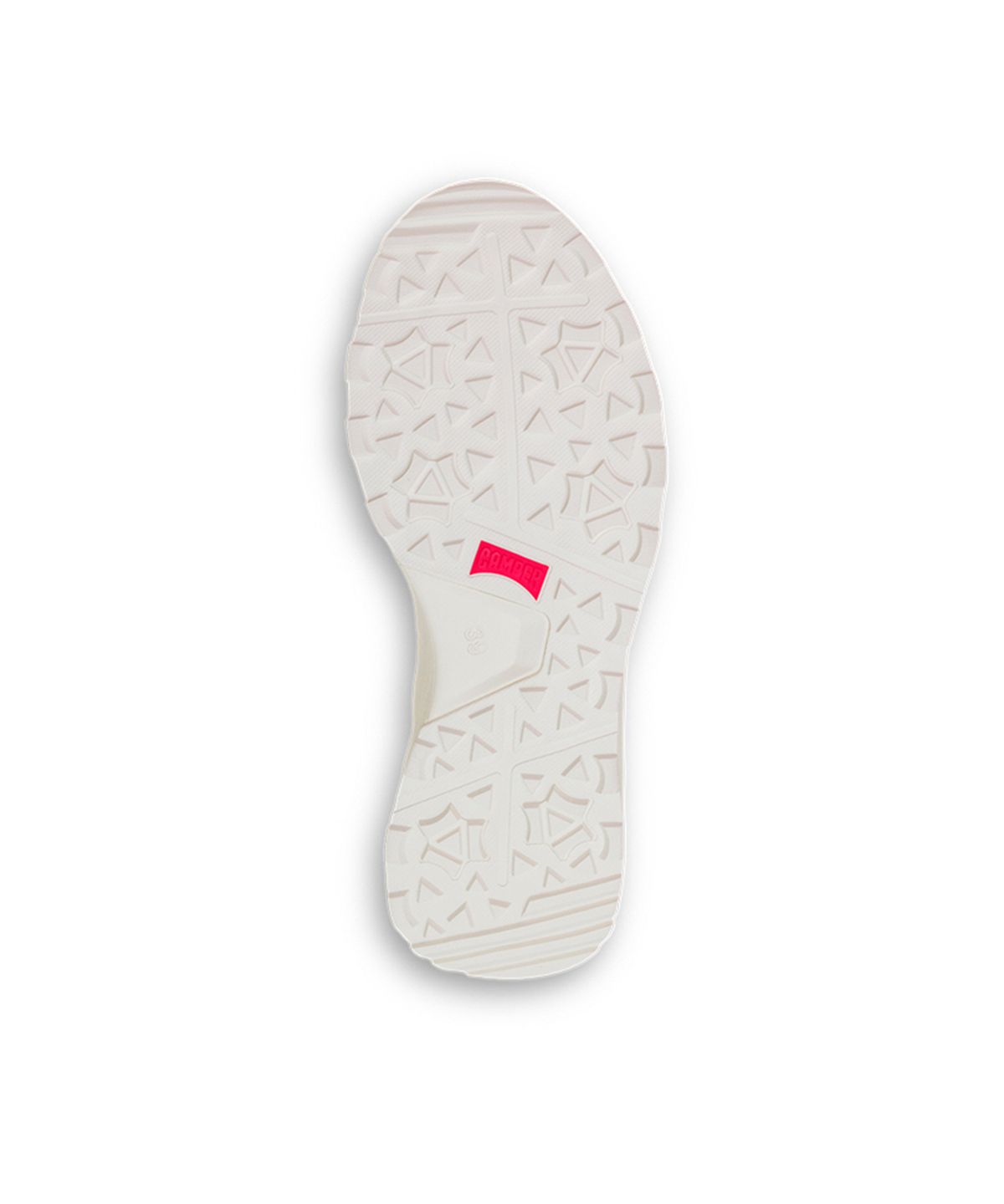 캠퍼 골프(CAMPER GOLF) [WOMEN] LOOPER G200706-001