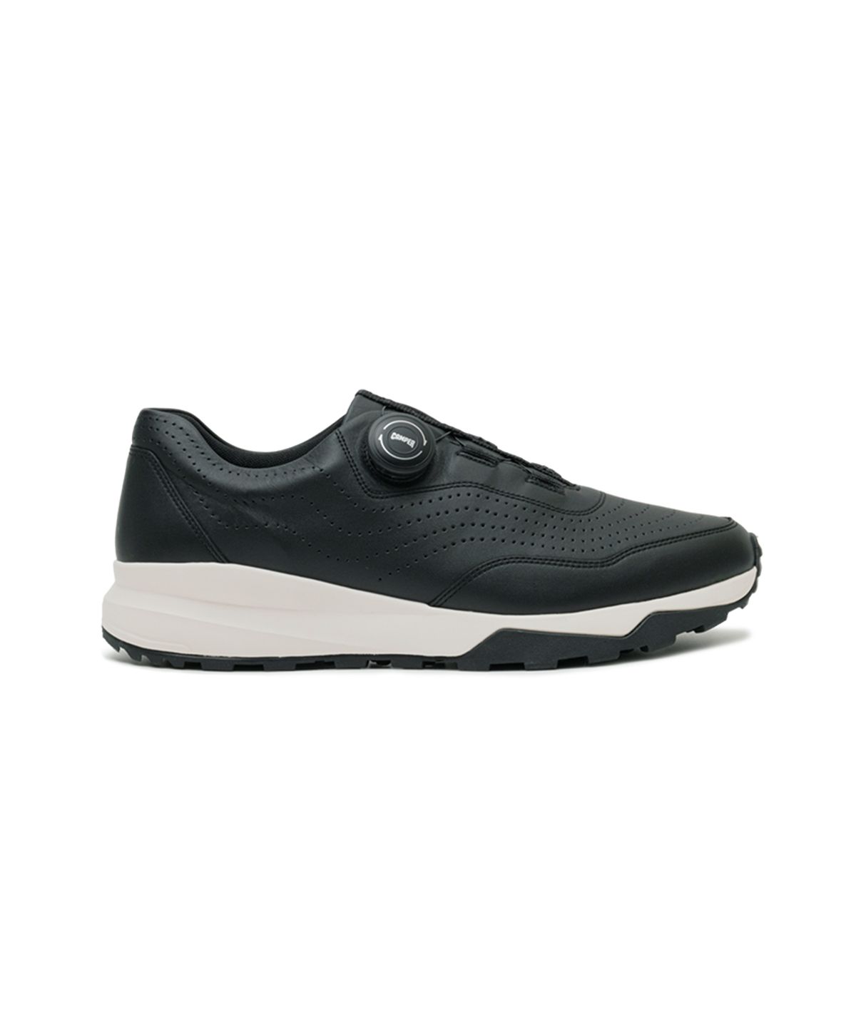 캠퍼 골프(CAMPER GOLF) [WOMEN] LOOPER G200706-002