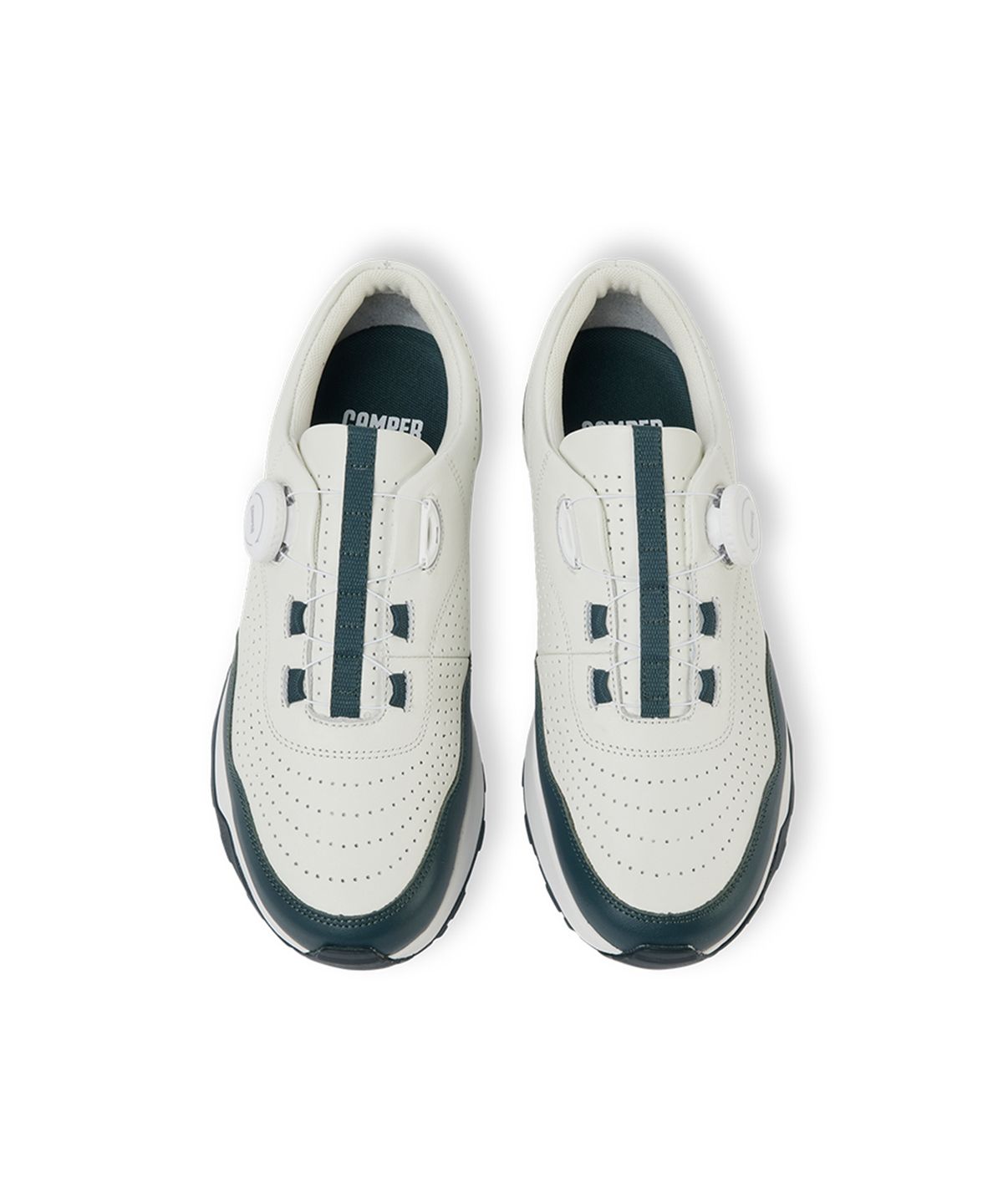 캠퍼 골프(CAMPER GOLF) [WOMEN] LOOPER G200806-003
