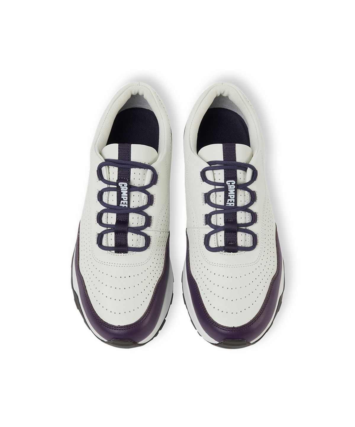 캠퍼 골프(CAMPER GOLF) [WOMEN] LOOPER G200826-001