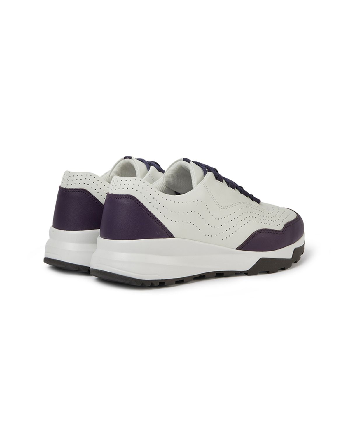 캠퍼 골프(CAMPER GOLF) [WOMEN] LOOPER G200826-001