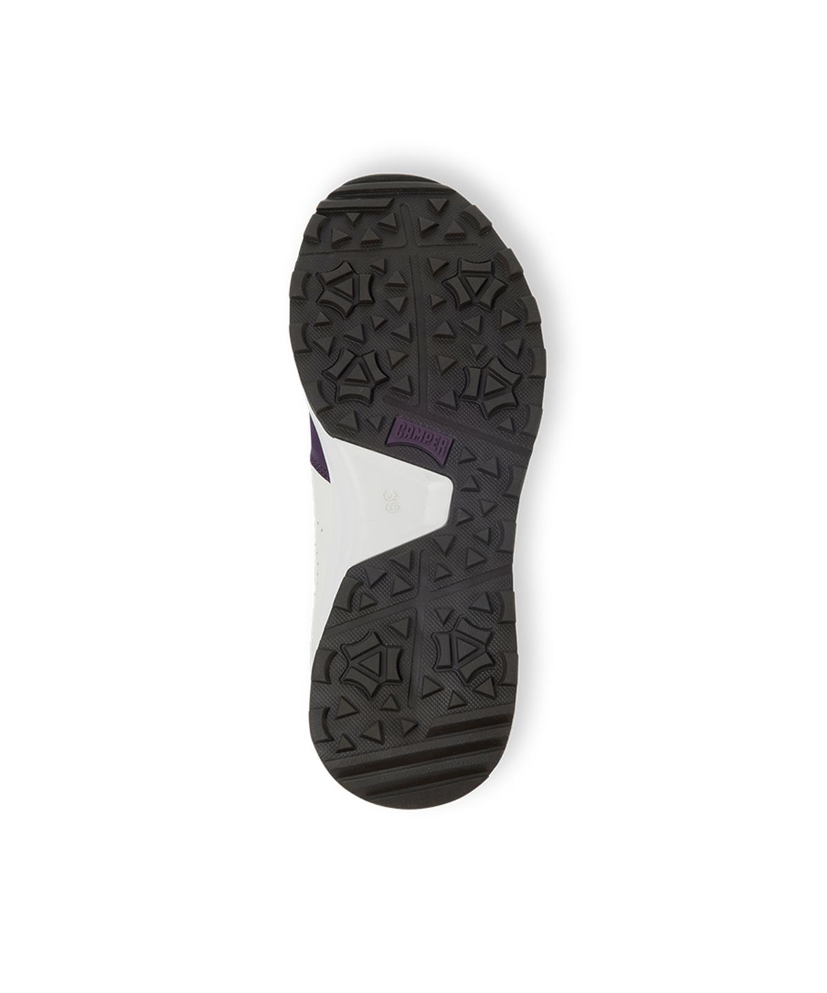 캠퍼 골프(CAMPER GOLF) [WOMEN] LOOPER G200826-001