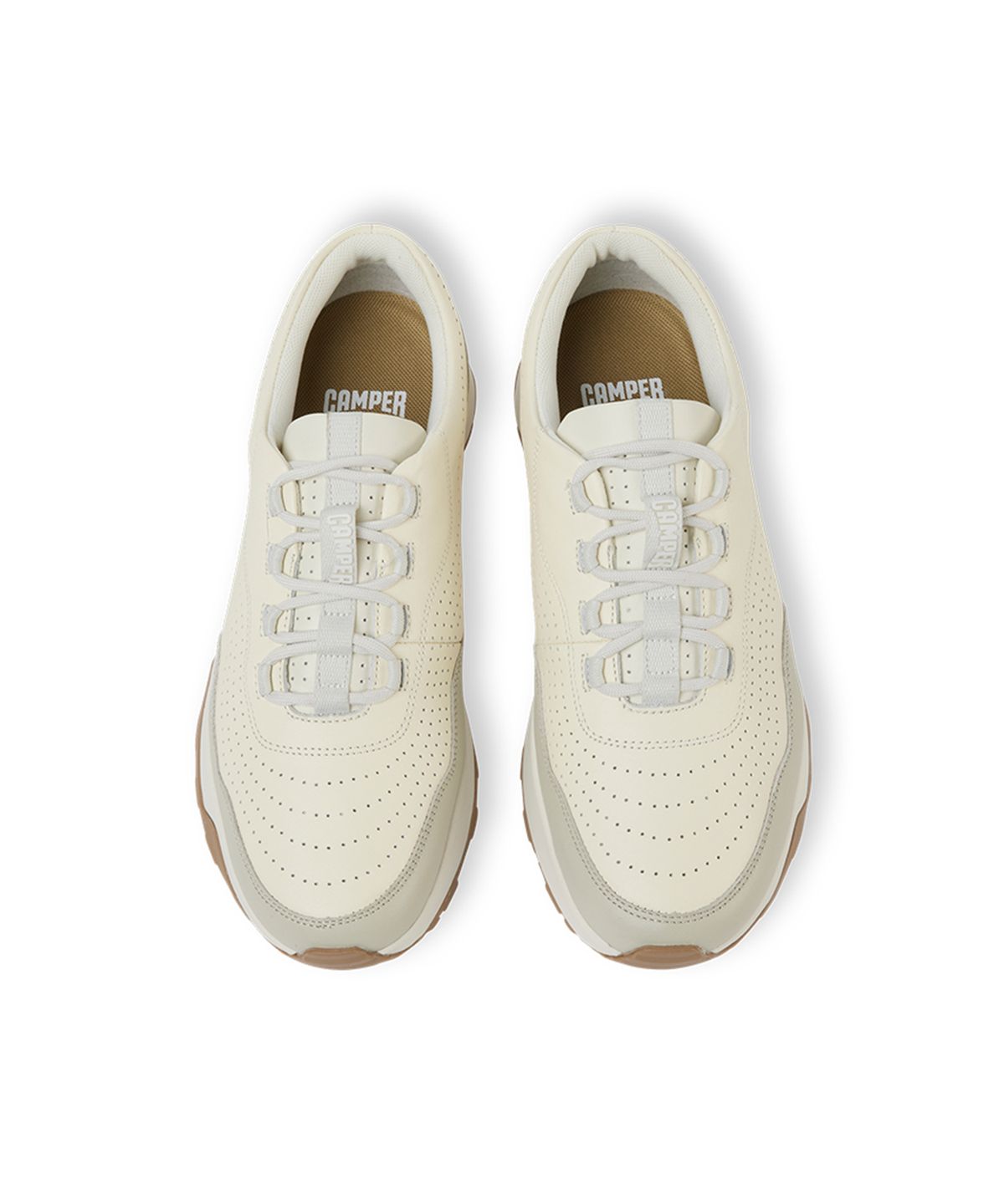 캠퍼 골프(CAMPER GOLF) [WOMEN] LOOPER G200826-002
