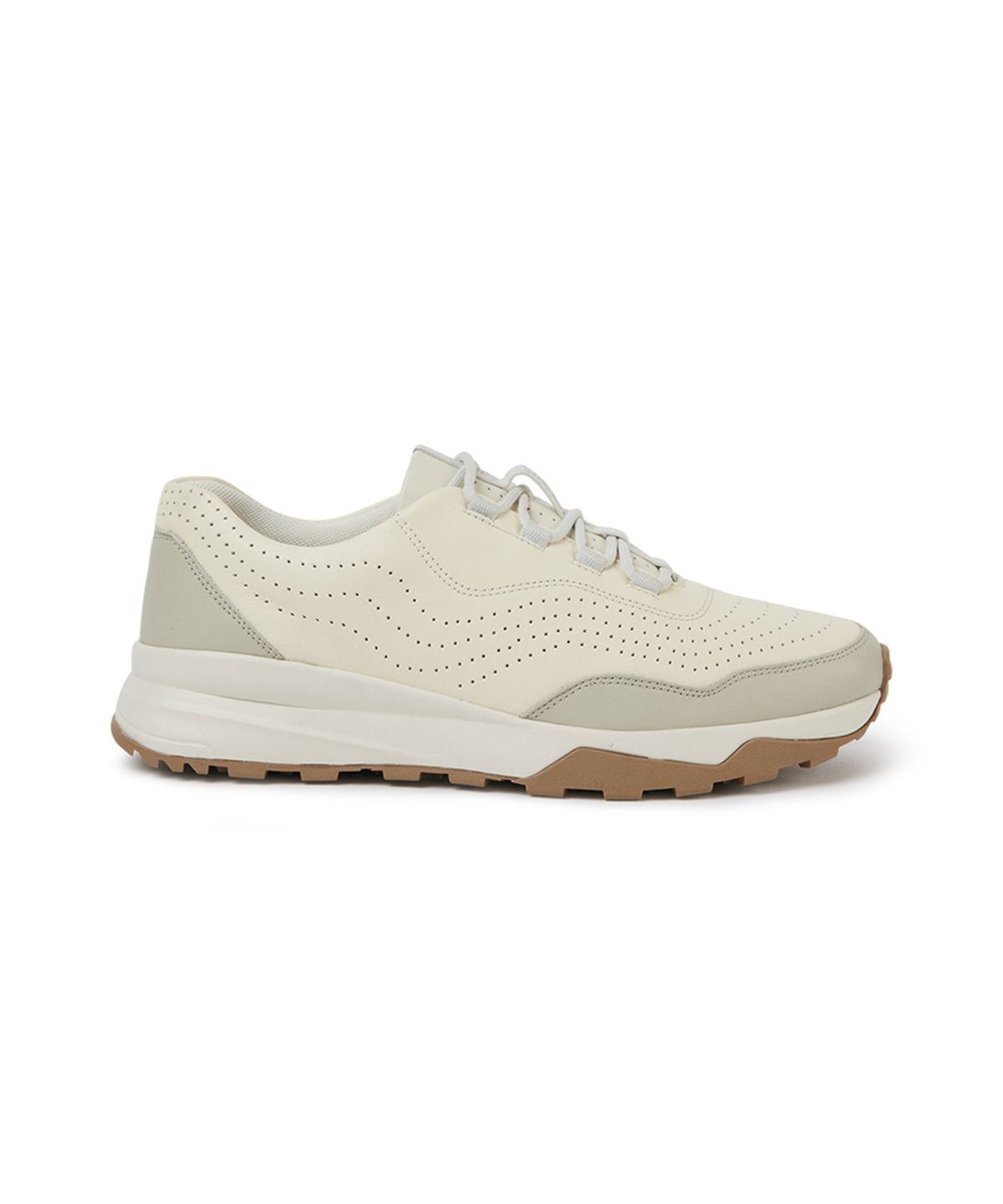 캠퍼 골프(CAMPER GOLF) [WOMEN] LOOPER G200826-002