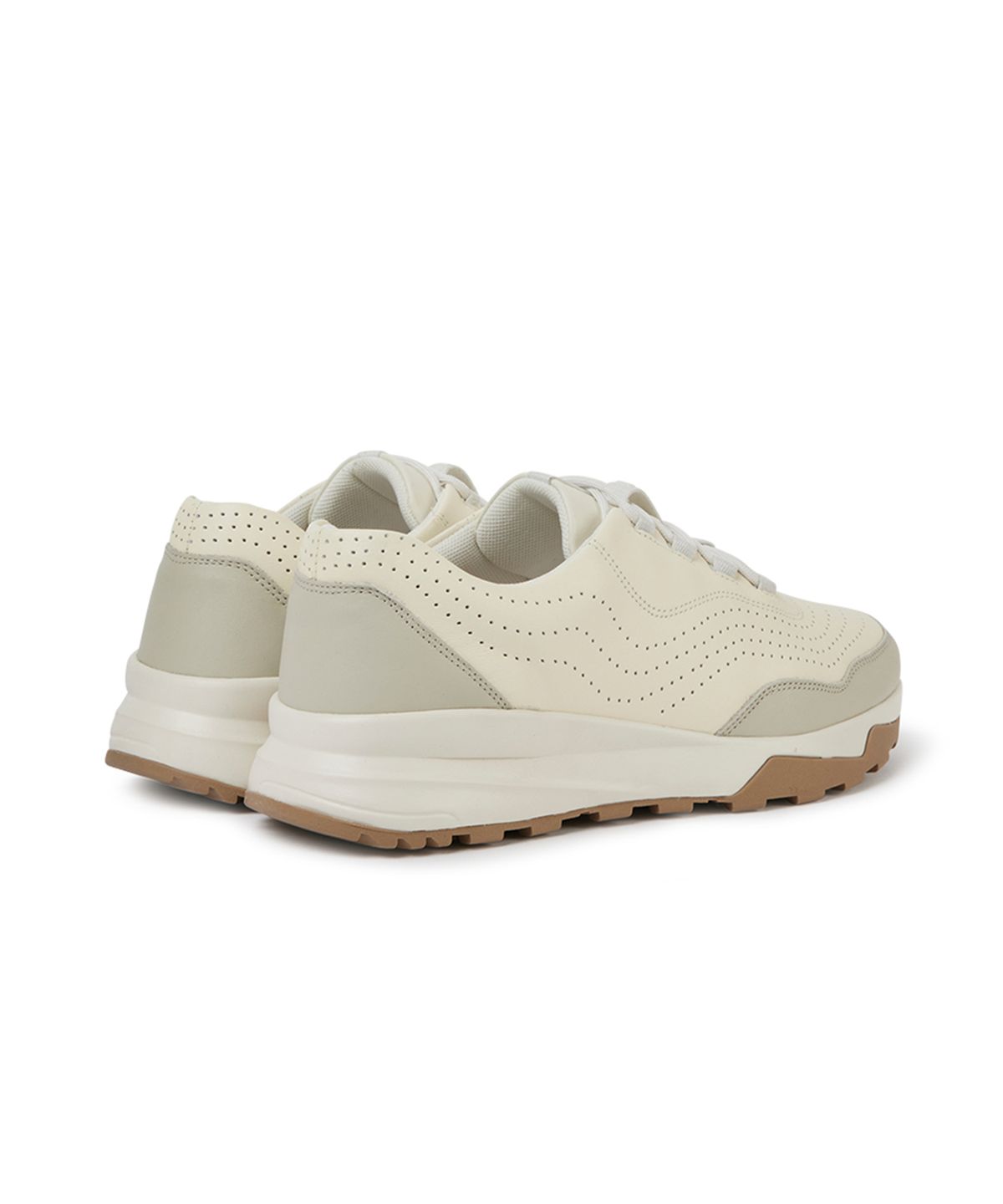 캠퍼 골프(CAMPER GOLF) [WOMEN] LOOPER G200826-002