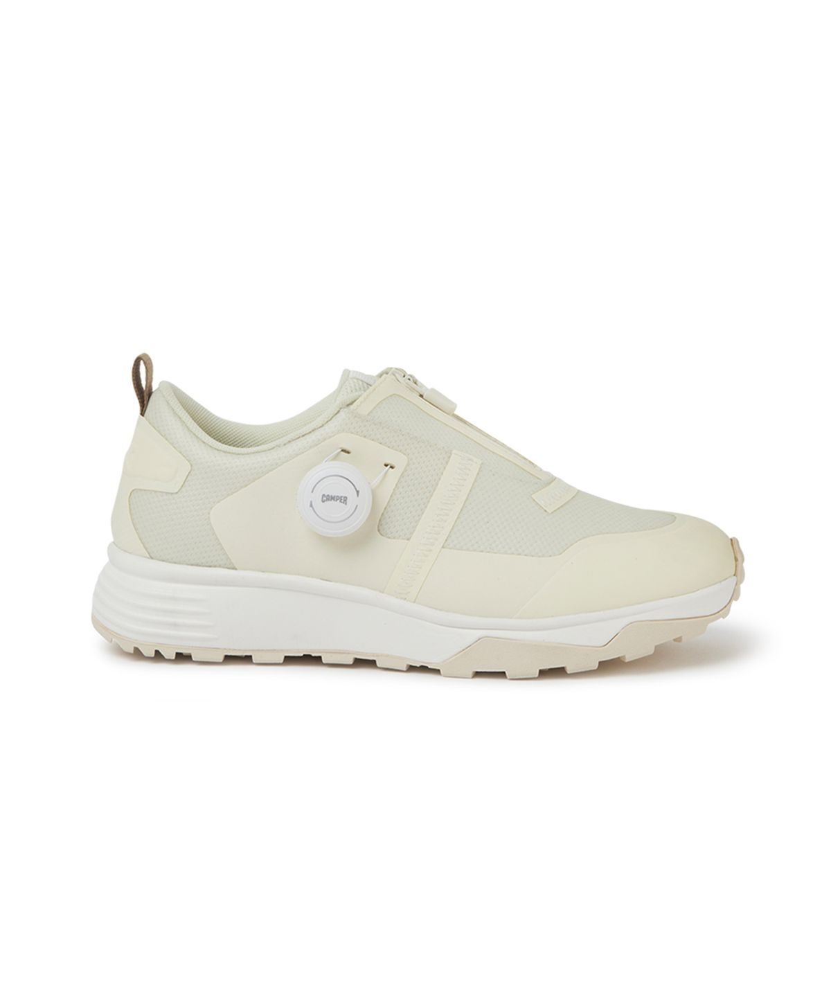 캠퍼 골프(CAMPER GOLF) [WOMEN] PINTION G200904-001