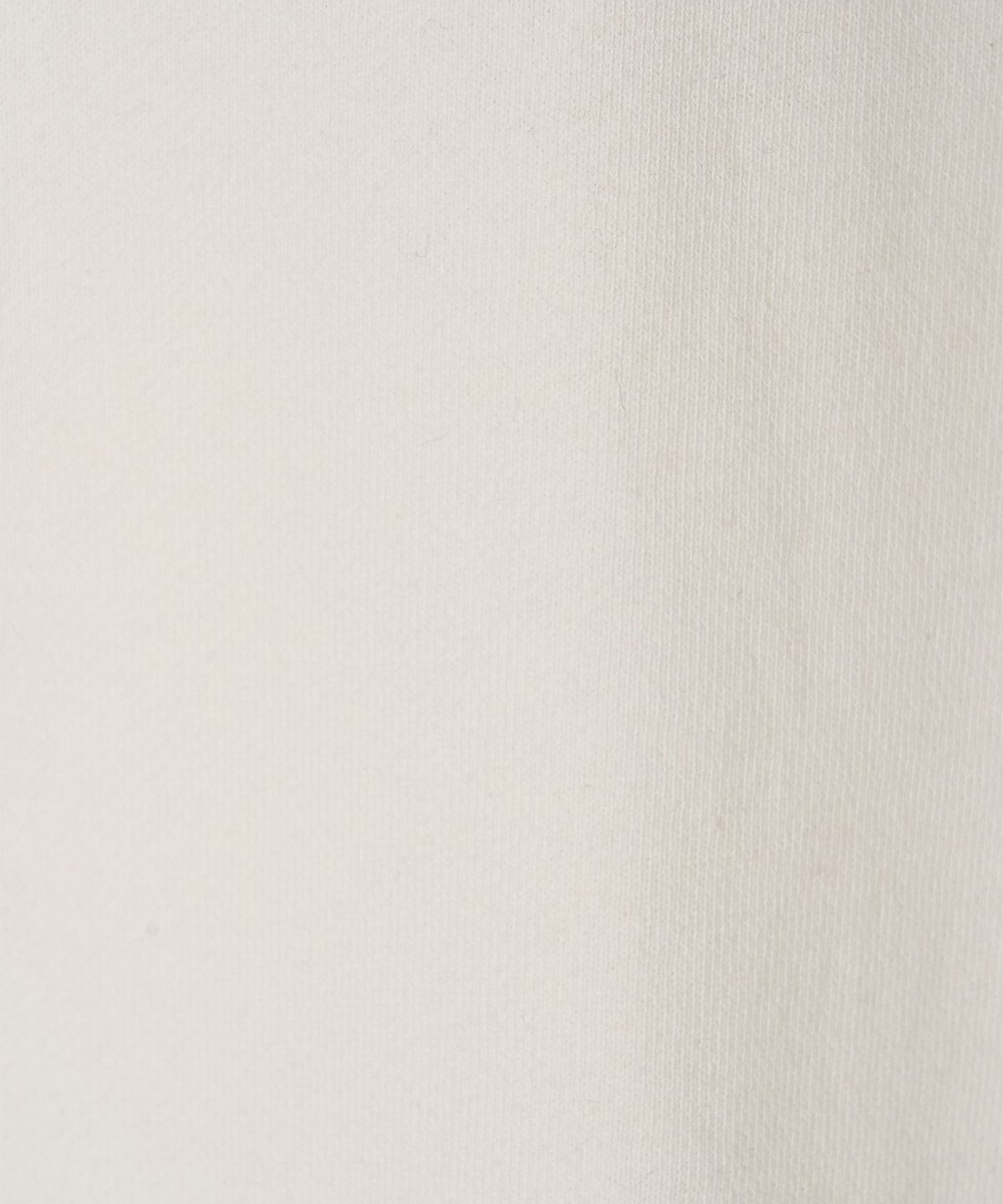 미나수(MENASOO) Menasoo Hearttrack Zipup Cardigan_White