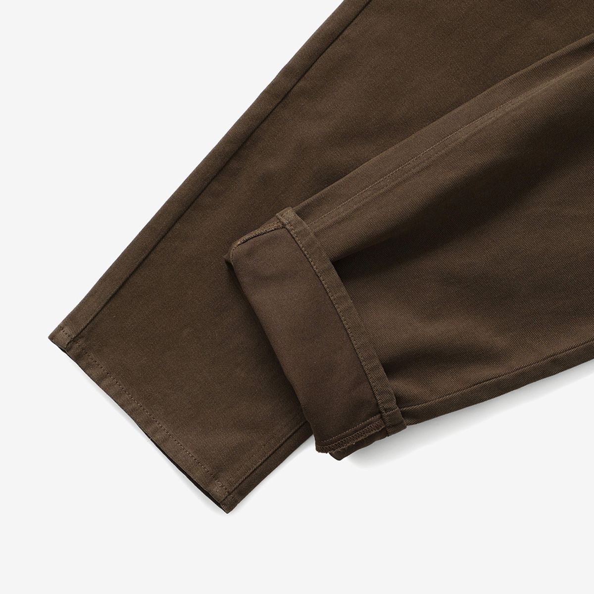세인트제임스(SAINT JAMES) Vert (BRW) ASJF243KR31-BRW