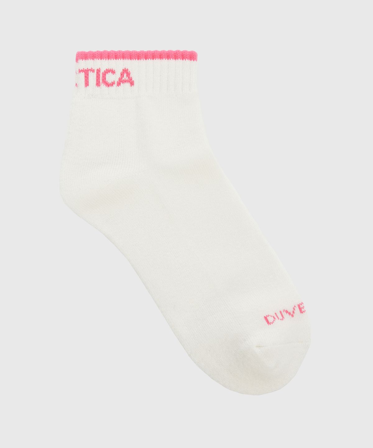 듀베티카(DUVETICA) 아티나 A(핑크)(여성 양말)