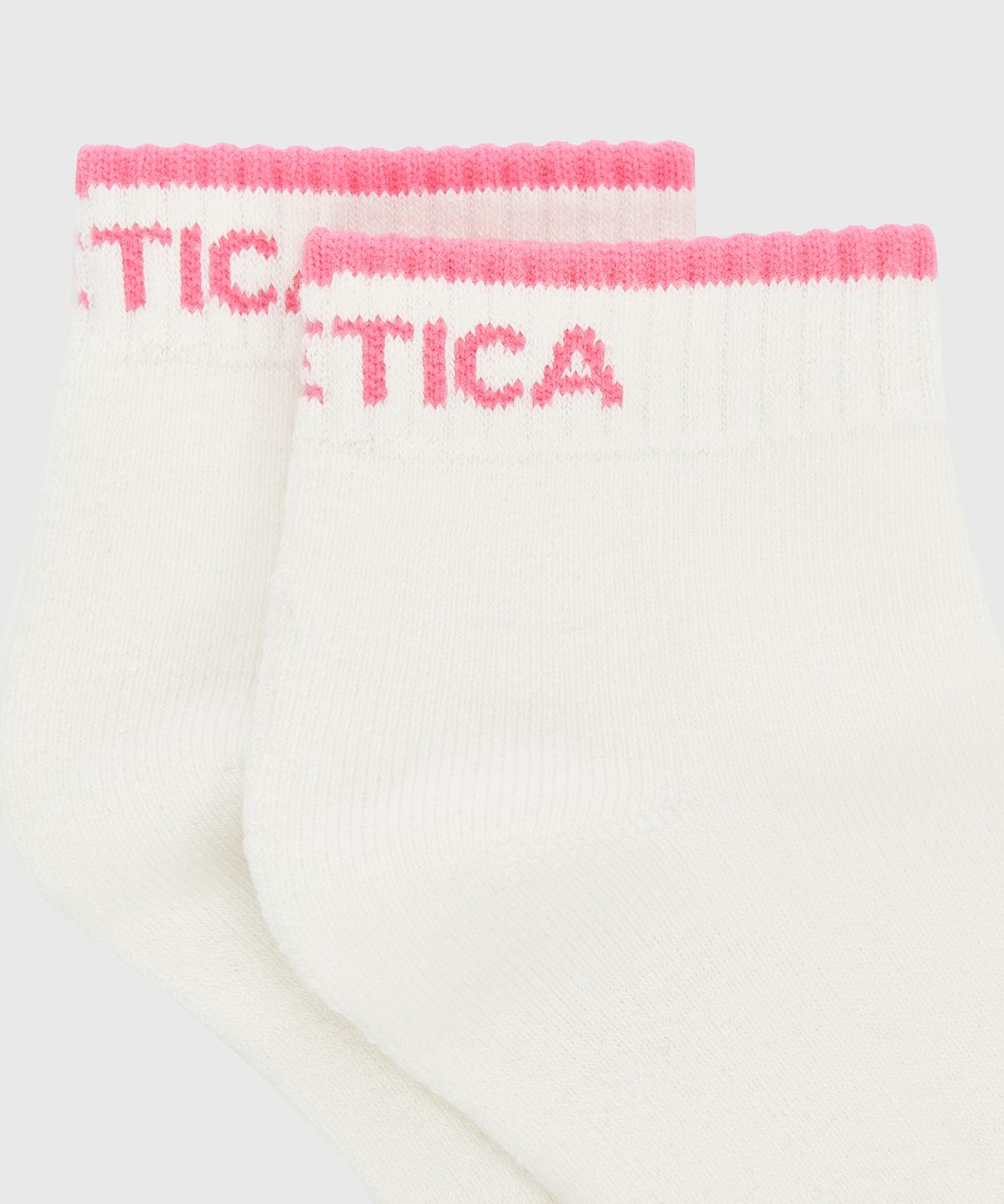 듀베티카(DUVETICA) 아티나 A(핑크)(여성 양말)